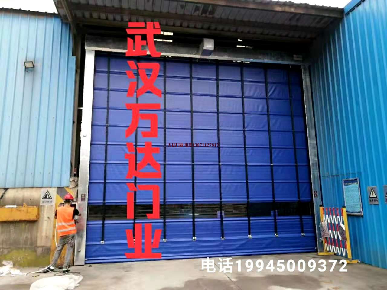 遵义地埋管清洗自来水管道清洗管道清洗